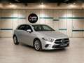 Mercedes-Benz A 200 7G-DCT Gris - thumbnail 1