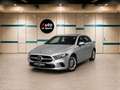 Mercedes-Benz A 200 7G-DCT Gris - thumbnail 3