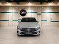 Mercedes-Benz A 200 7G-DCT Gris - thumbnail 2