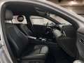 Mercedes-Benz A 200 7G-DCT Gris - thumbnail 13