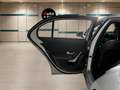 Mercedes-Benz A 200 7G-DCT Gris - thumbnail 10
