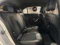 Mercedes-Benz A 200 7G-DCT Gris - thumbnail 15