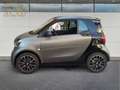 smart forTwo II Coupe 1.0i - 71ch S&S - Passion Gris - thumbnail 29