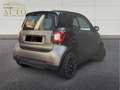 smart forTwo II Coupe 1.0i - 71ch S&S - Passion Gris - thumbnail 17