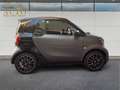 smart forTwo II Coupe 1.0i - 71ch S&S - Passion Gris - thumbnail 20