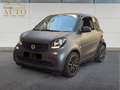 smart forTwo II Coupe 1.0i - 71ch S&S - Passion Gris - thumbnail 28