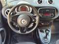 smart forTwo II Coupe 1.0i - 71ch S&S - Passion Gris - thumbnail 12