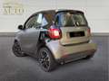 smart forTwo II Coupe 1.0i - 71ch S&S - Passion Gris - thumbnail 19
