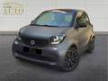 smart forTwo II Coupe 1.0i - 71ch S&S - Passion Gris - thumbnail 1