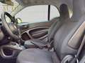 smart forTwo II Coupe 1.0i - 71ch S&S - Passion Gris - thumbnail 15