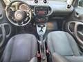 smart forTwo II Coupe 1.0i - 71ch S&S - Passion Gris - thumbnail 4