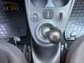 smart forTwo II Coupe 1.0i - 71ch S&S - Passion Gris - thumbnail 14