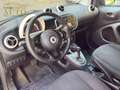 smart forTwo II Coupe 1.0i - 71ch S&S - Passion Gris - thumbnail 3