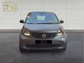 smart forTwo II Coupe 1.0i - 71ch S&S - Passion Gris - thumbnail 27