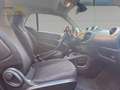 smart forTwo II Coupe 1.0i - 71ch S&S - Passion Gris - thumbnail 24
