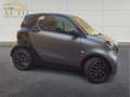 smart forTwo II Coupe 1.0i - 71ch S&S - Passion Gris - thumbnail 10
