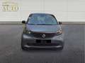 smart forTwo II Coupe 1.0i - 71ch S&S - Passion Gris - thumbnail 7