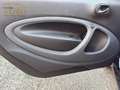 smart forTwo II Coupe 1.0i - 71ch S&S - Passion Gris - thumbnail 23