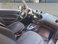smart forTwo II Coupe 1.0i - 71ch S&S - Passion Gris - thumbnail 16