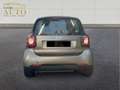 smart forTwo II Coupe 1.0i - 71ch S&S - Passion Gris - thumbnail 8