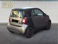 smart forTwo II Coupe 1.0i - 71ch S&S - Passion Gris - thumbnail 18