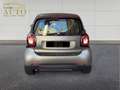 smart forTwo II Coupe 1.0i - 71ch S&S - Passion Gris - thumbnail 25