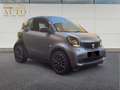 smart forTwo II Coupe 1.0i - 71ch S&S - Passion Gris - thumbnail 26