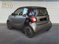 smart forTwo II Coupe 1.0i - 71ch S&S - Passion Gris - thumbnail 30