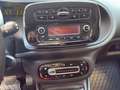 smart forTwo II Coupe 1.0i - 71ch S&S - Passion Gris - thumbnail 13