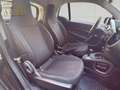 smart forTwo II Coupe 1.0i - 71ch S&S - Passion Gris - thumbnail 5