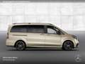 Mercedes-Benz V 300 d 4M EXCLUSIVE+Allrad+AMG+9G+AHK+StandHZ+DIS Or - thumbnail 18