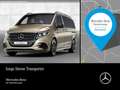 Mercedes-Benz V 300 d 4M EXCLUSIVE+Allrad+AMG+9G+AHK+StandHZ+DIS Or - thumbnail 1