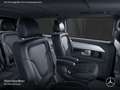 Mercedes-Benz V 300 d 4M EXCLUSIVE+Allrad+AMG+9G+AHK+StandHZ+DIS Or - thumbnail 11