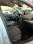 Opel Mokka Mokka I 1.4 t Ego Gpl-tech 4x2 140cv E6 Bianco - thumbnail 10