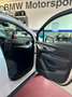 Opel Mokka Mokka I 1.4 t Ego Gpl-tech 4x2 140cv E6 Bianco - thumbnail 5