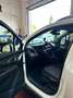 Opel Mokka Mokka I 1.4 t Ego Gpl-tech 4x2 140cv E6 Bianco - thumbnail 7