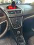 Opel Mokka Mokka I 1.4 t Ego Gpl-tech 4x2 140cv E6 Bianco - thumbnail 12