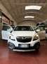 Opel Mokka Mokka I 1.4 t Ego Gpl-tech 4x2 140cv E6 Blanc - thumbnail 17