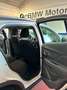 Opel Mokka Mokka I 1.4 t Ego Gpl-tech 4x2 140cv E6 Bianco - thumbnail 6