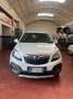 Opel Mokka Mokka I 1.4 t Ego Gpl-tech 4x2 140cv E6 Bianco - thumbnail 1