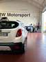 Opel Mokka Mokka I 1.4 t Ego Gpl-tech 4x2 140cv E6 Bianco - thumbnail 15