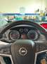 Opel Mokka Mokka I 1.4 t Ego Gpl-tech 4x2 140cv E6 Bianco - thumbnail 11