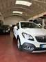 Opel Mokka Mokka I 1.4 t Ego Gpl-tech 4x2 140cv E6 Blanc - thumbnail 16