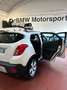 Opel Mokka Mokka I 1.4 t Ego Gpl-tech 4x2 140cv E6 Bianco - thumbnail 4