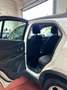 Opel Mokka Mokka I 1.4 t Ego Gpl-tech 4x2 140cv E6 Bianco - thumbnail 8