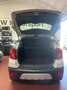Opel Mokka Mokka I 1.4 t Ego Gpl-tech 4x2 140cv E6 Bianco - thumbnail 2