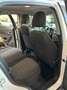 Opel Mokka Mokka I 1.4 t Ego Gpl-tech 4x2 140cv E6 Bianco - thumbnail 9