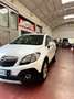 Opel Mokka Mokka I 1.4 t Ego Gpl-tech 4x2 140cv E6 Bianco - thumbnail 14