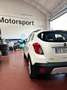 Opel Mokka Mokka I 1.4 t Ego Gpl-tech 4x2 140cv E6 Bianco - thumbnail 13