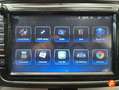 SEAT Alhambra 2.0+TDI+110kW+%28150CV%29+4D+S%2FS+St+Adv+Pl+L Azul - thumbnail 25